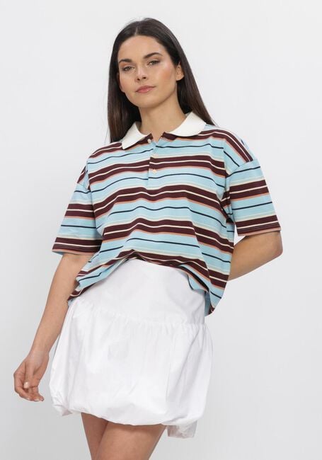 Multi NOTRE-V Polo NV-HILMA - large