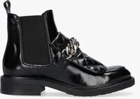 Zwarte BILLI BI Chelsea boots 1265 - medium