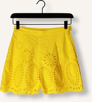 Gele IDANO Broeken QUOC Gele IDANO Broeken QUOC - medium