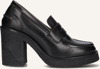 Zwarte TANGO Sandalen FRIDA 2 - medium