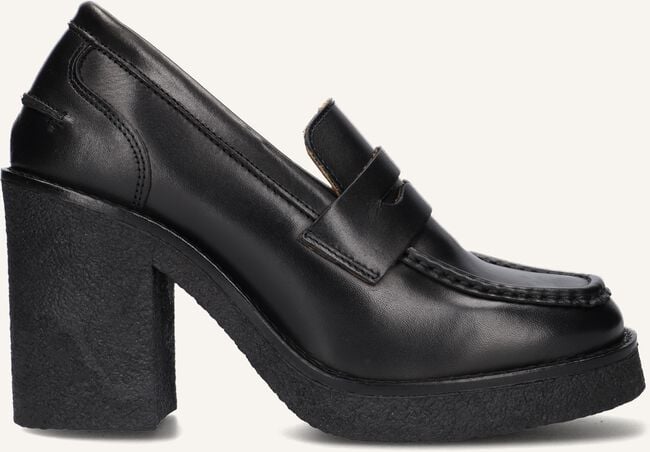 Zwarte TANGO Sandalen FRIDA 2 Zwarte TANGO Sandalen FRIDA 2 - large