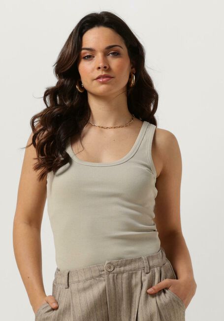 Kit GESTUZ Top DREW REVERSIBLE TOP - large