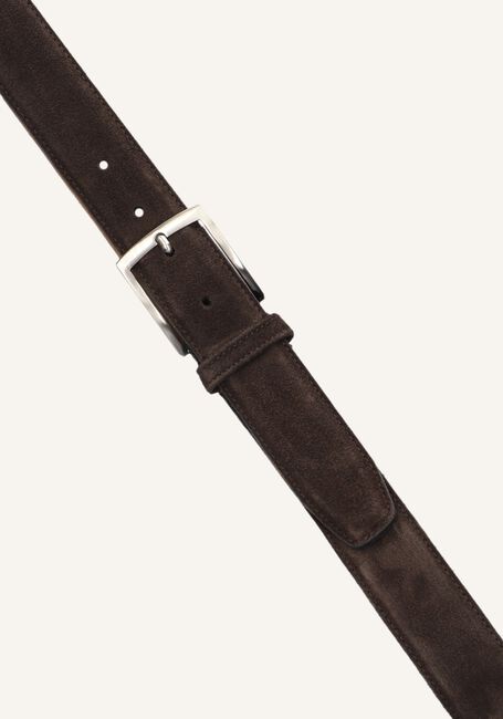 Bruine VAN BOMMEL Riem CBM-10001 Bruine VAN BOMMEL Riem CBM-10001 - large