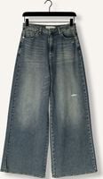 CIRCLE OF TRUST HARLEY DNM CIRCLE OF TRUST HARLEY DNM - medium