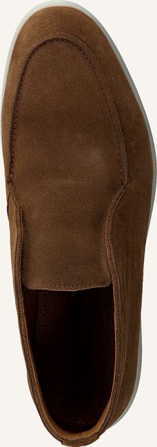 Bruine MAZZELTOV Instappers 3672 Bruine MAZZELTOV Instappers 3672 - large