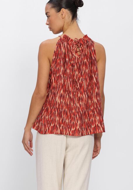 Multi GRACE & MILA Top SS2617096 - large