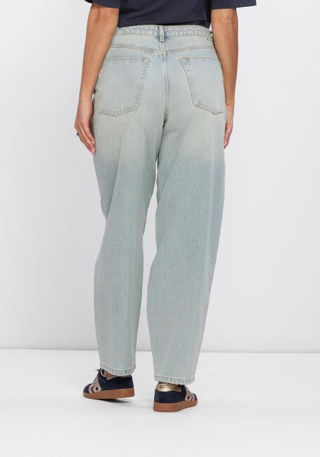 Blauwe CIRCLE OF TRUST Jeans ARIA DNM - large