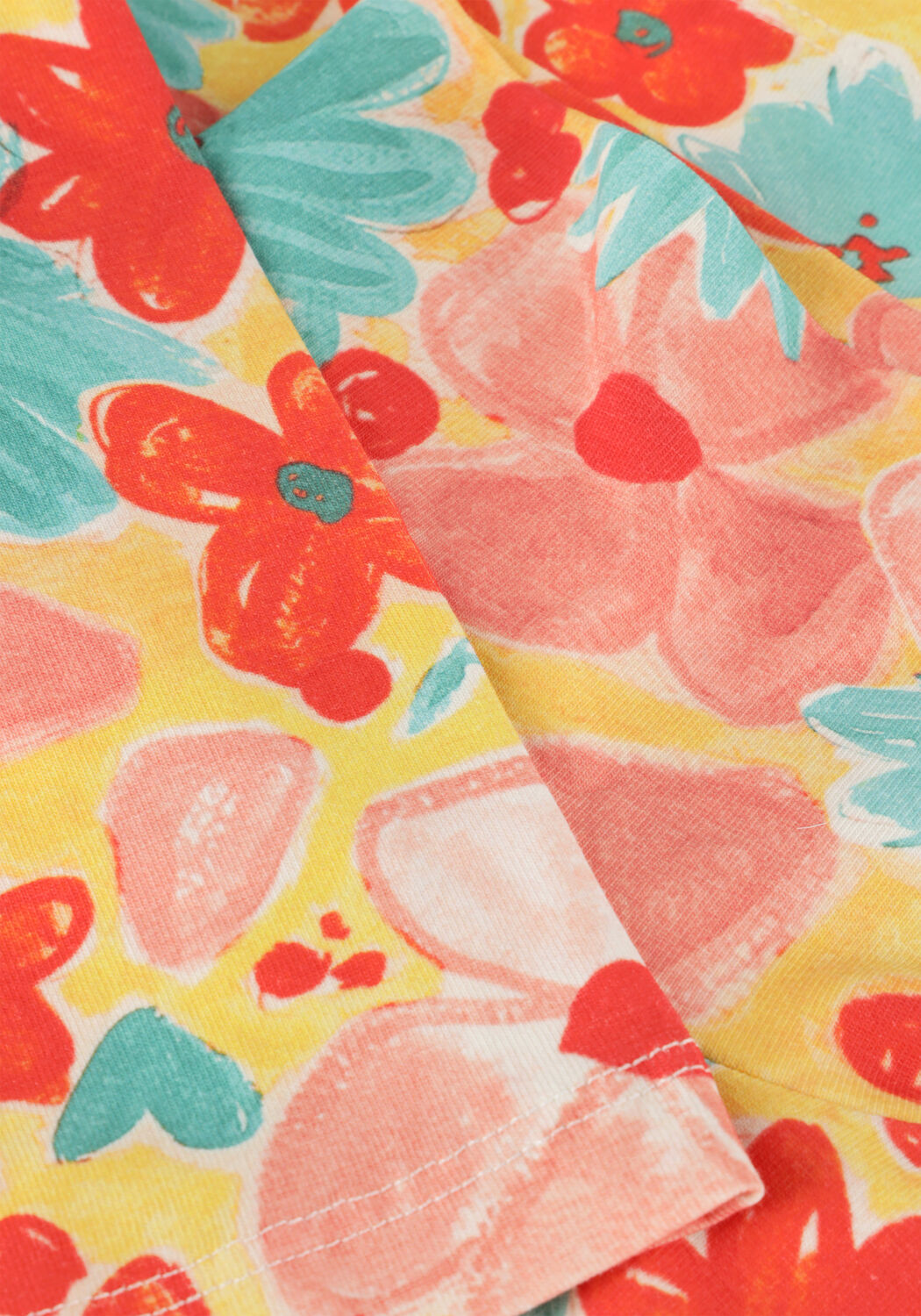 Multi AMMEHOELA Top LOU - large