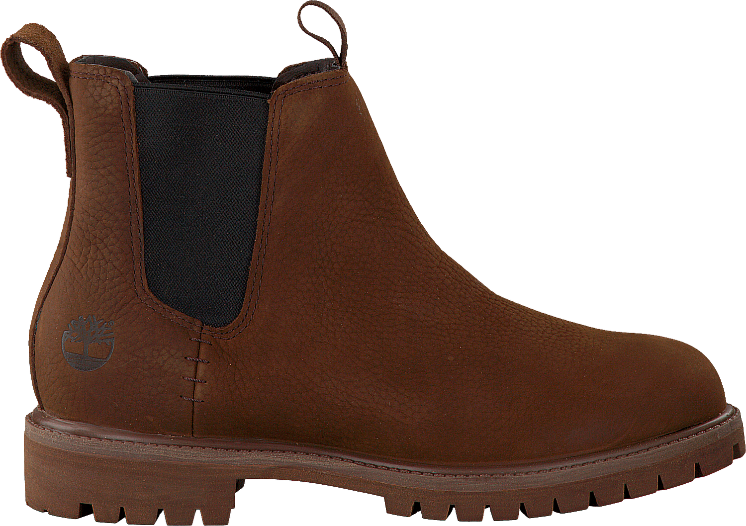 timberland femme part dieu timberland femme part dieu