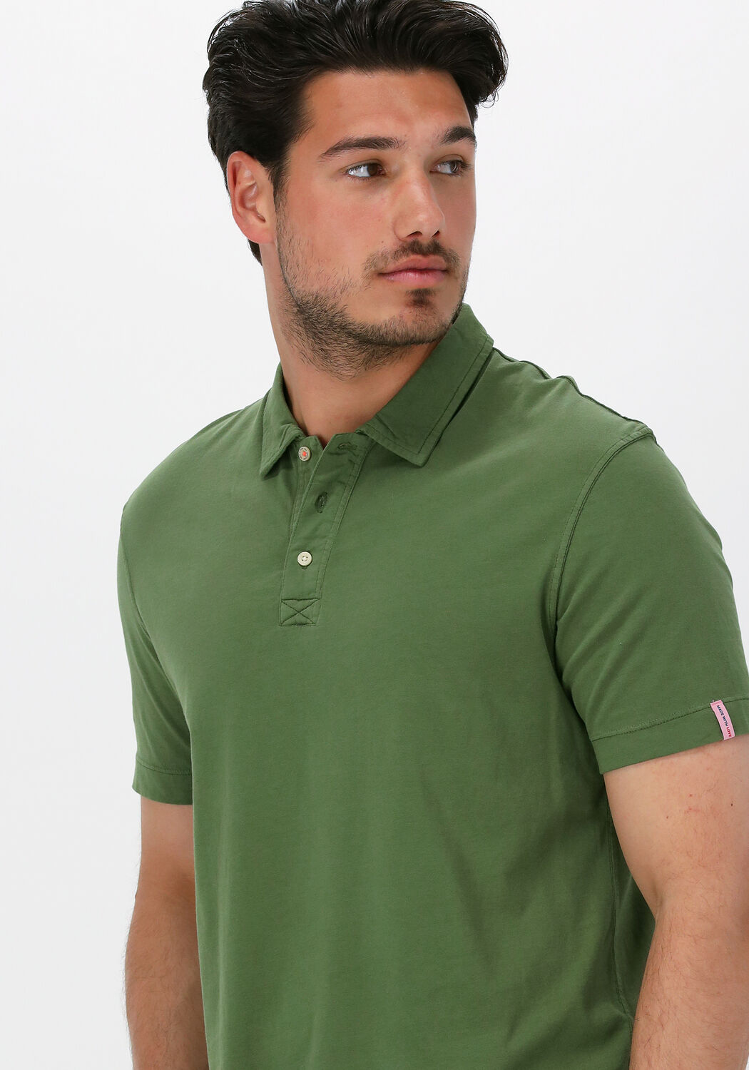 Polo scotch en soda sales