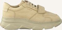 Beige COPENHAGEN STUDIOS Lage sneakers CPH41 - medium