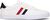 213112 213112 - swatch