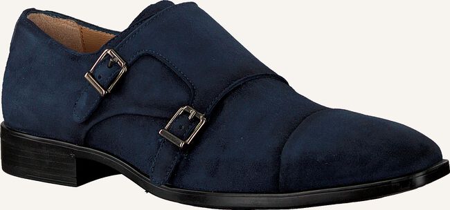 Blauwe MAZZELTOV Nette schoenen 3654 Blauwe MAZZELTOV Nette schoenen 3654 - large