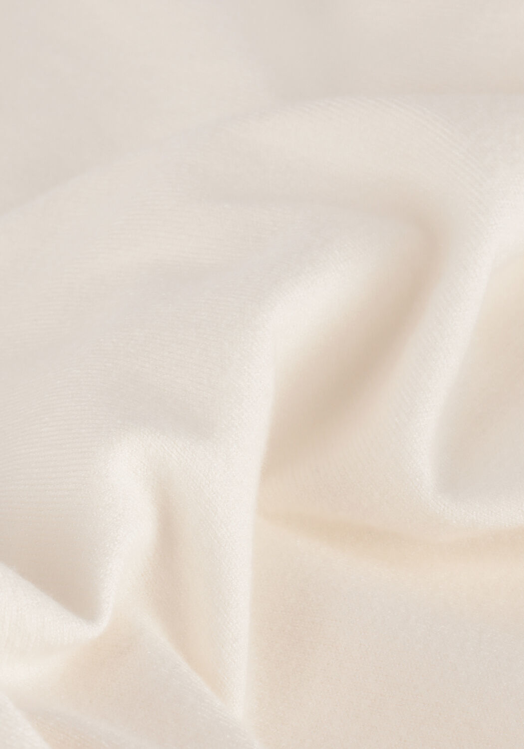 Ecru MSCH COPENHAGEN Trui DALINA RACHELLE PULLOVER - large