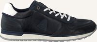 Blauwe GAASTRA Lage sneakers KAI - medium