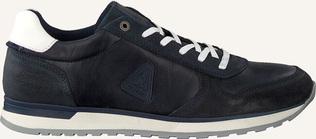 Blauwe GAASTRA Lage sneakers KAI Blauwe GAASTRA Lage sneakers KAI - large