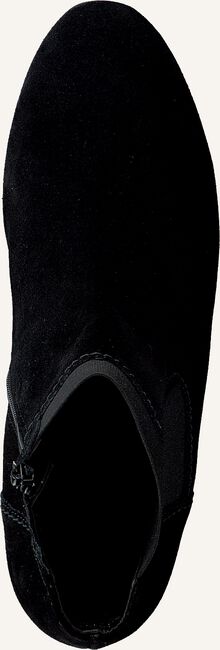 Zwarte GABOR Chelsea boots 96.691 Zwarte GABOR Chelsea boots 96.691 - large