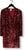 312579 312579 - swatch
