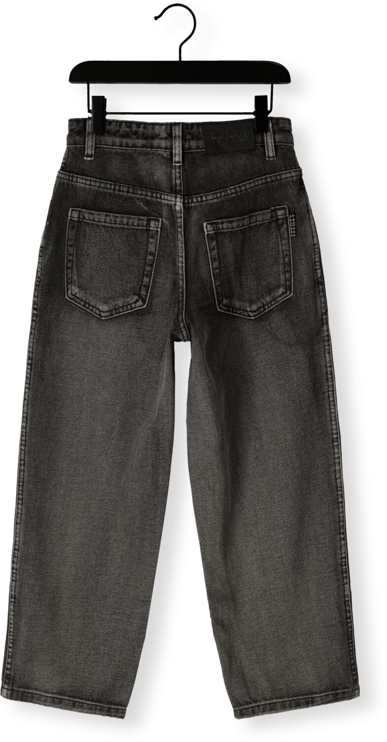 MOLO Jongens Jeans Aiden Grijs