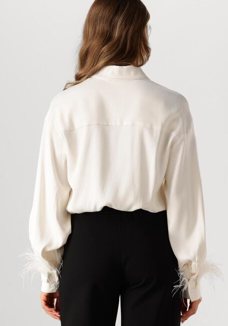 Ecru ACCESS Blouses D44-7044-198 - large