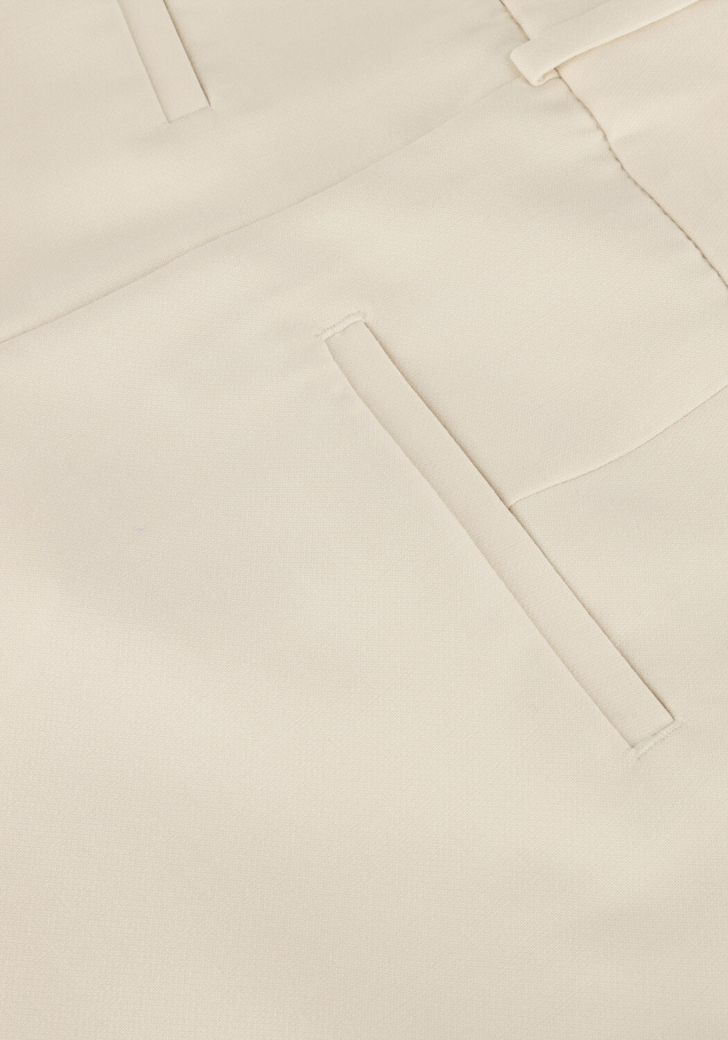 Beige FIVEUNITS Pantalon CLARAFV 085 - large