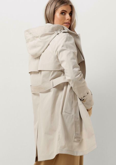 Kit BEAUMONT Trenchcoats ELLA - large