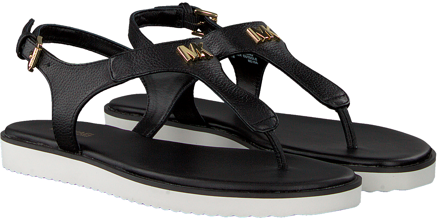 michael michael kors brady thong