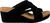 94028 94028 - swatch