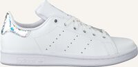 Witte ADIDAS Lage sneakers STAN SMITH J - medium
