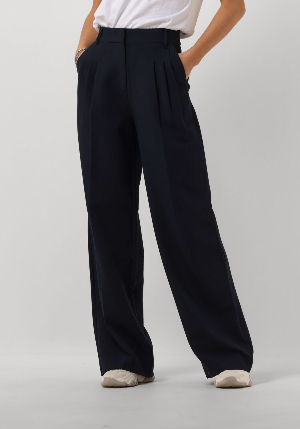 CO COUTURE Kleding voor dames online kopen Omoda