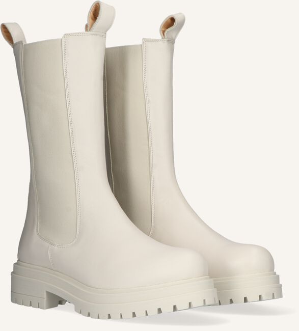 Beige CA'SHOTT Chelsea boots 24204 Beige CA'SHOTT Chelsea boots 24204 - large