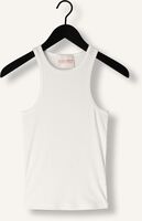 Witte STUDIO AMAYA Top KRIS Witte STUDIO AMAYA Top KRIS - medium