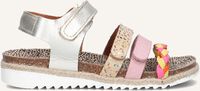 Gouden DEVELAB Sandalen 49000 - medium