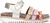 240177 240177 - swatch