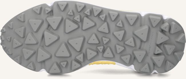 FLOWER MOUNTAIN YAMANO 3 WOMAN FLOWER MOUNTAIN YAMANO 3 WOMAN - large