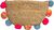 106495 106495 - swatch