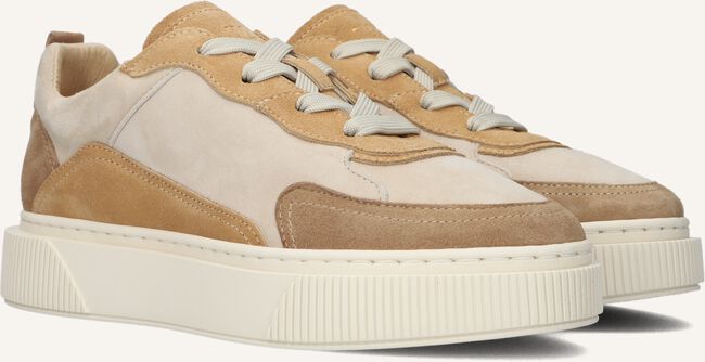 Beige CYCLEUR DE LUXE Lage sneakers SUMMIT Beige CYCLEUR DE LUXE Lage sneakers SUMMIT - large