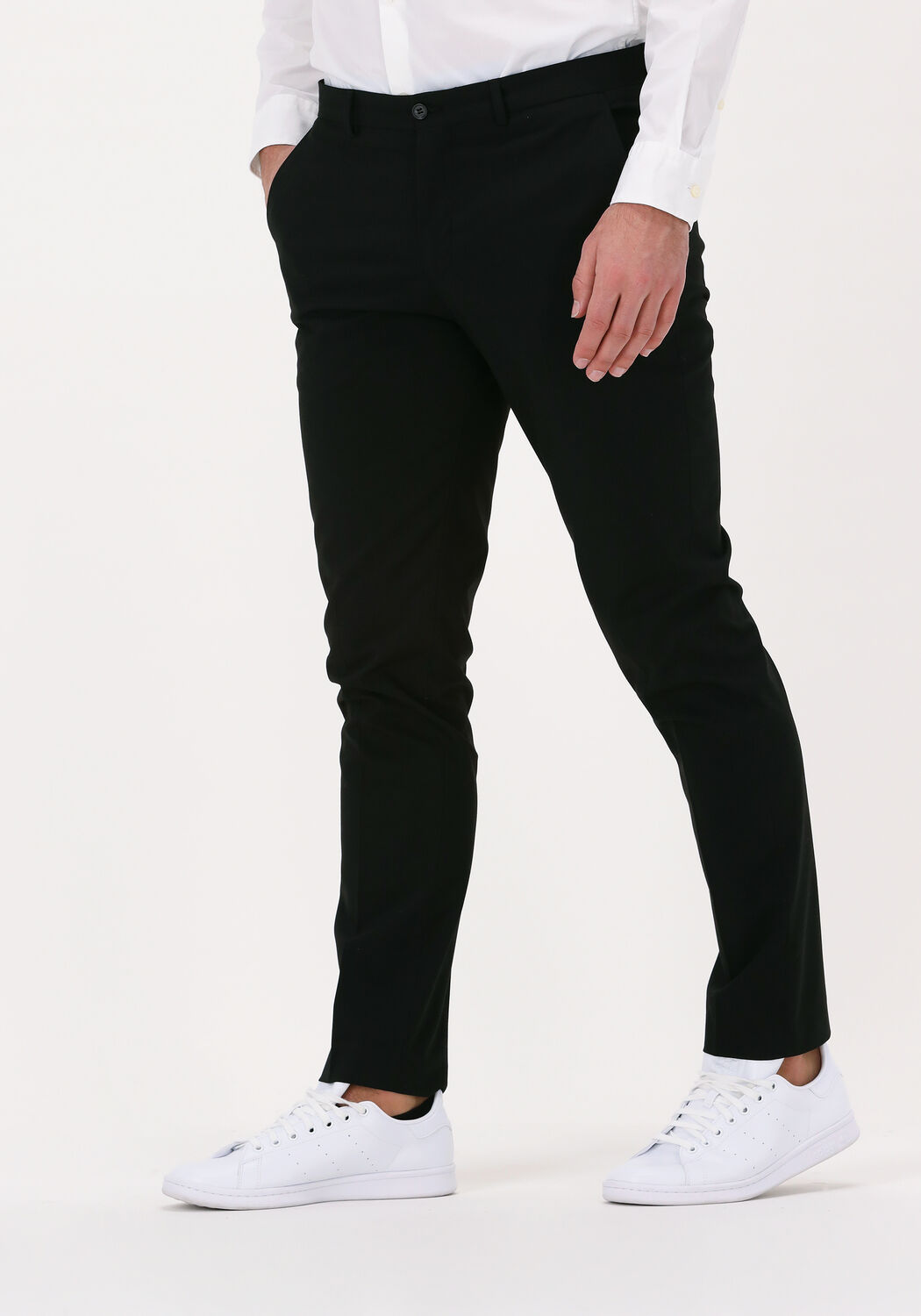 schoenen heren omoda