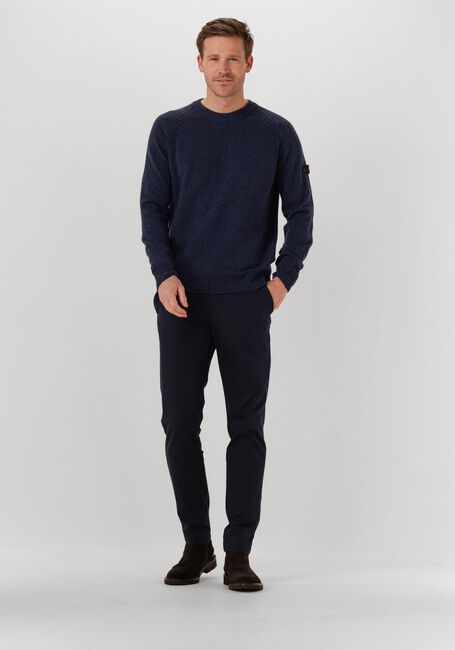 PEUTEREY ITOKAWA 03 - large