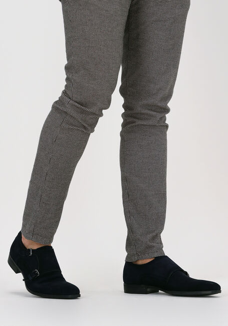 Blauwe GIORGIO Nette schoenen 38203 Blauwe GIORGIO Nette schoenen 38203 - large