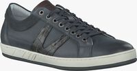 Grijze VAN LIER Sneakers 7280  - medium