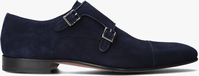Blauwe MAGNANNI Nette schoenen 16016 - large