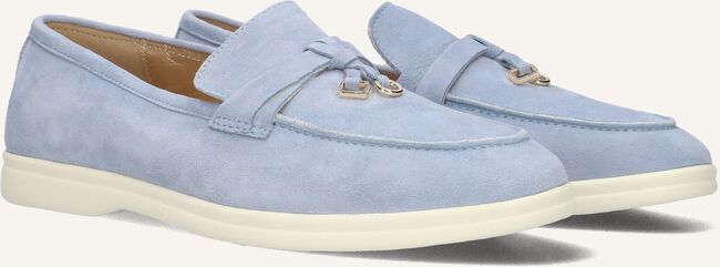 Blauwe BLASZ Loafers SHN80067-01 Blauwe BLASZ Loafers SHN80067-01 - large