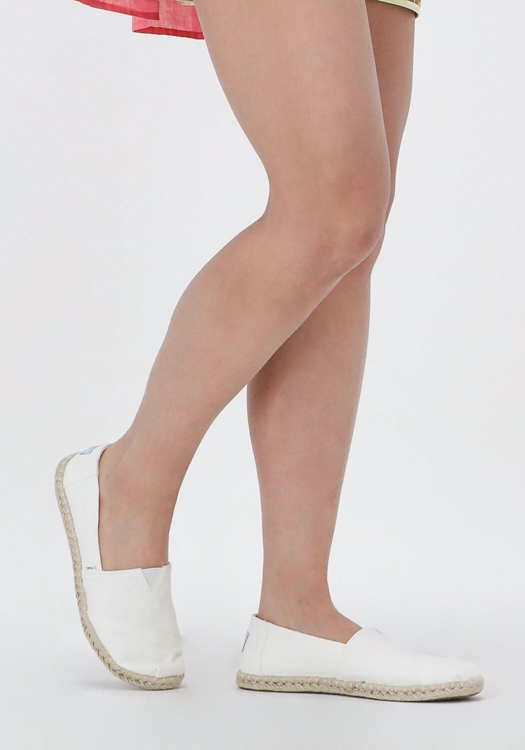 Omoda toms cheap dames