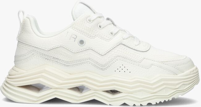Witte IRO Lage sneakers WAVE - large