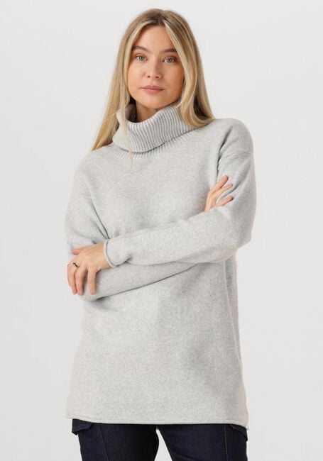PENN & INK JUMPER - large