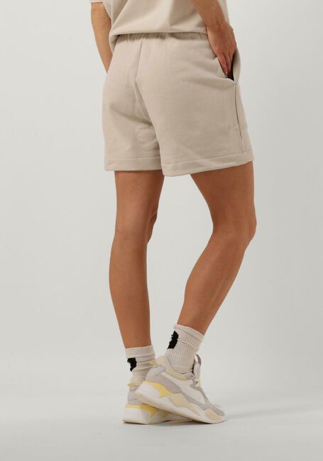 Zand CATWALK JUNKIE Korte broek SH TAKE IT EASY - large