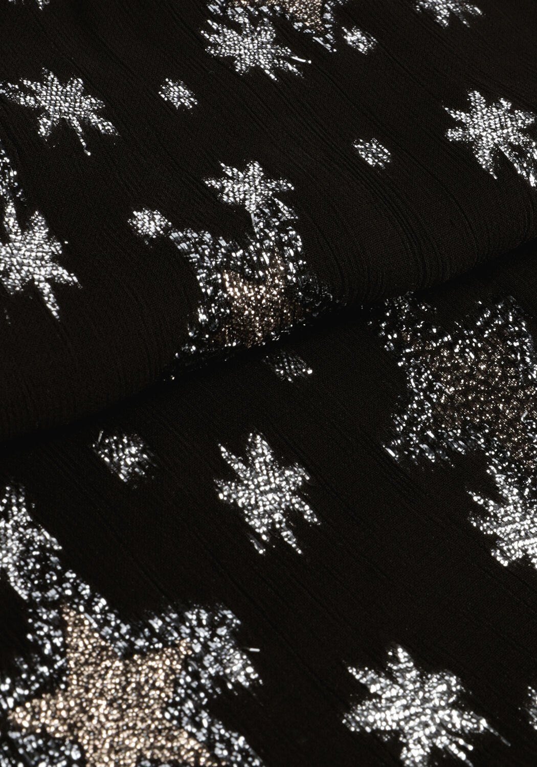 Zwarte FABIENNE CHAPOT Blouses KYLIE BLOUSE - large