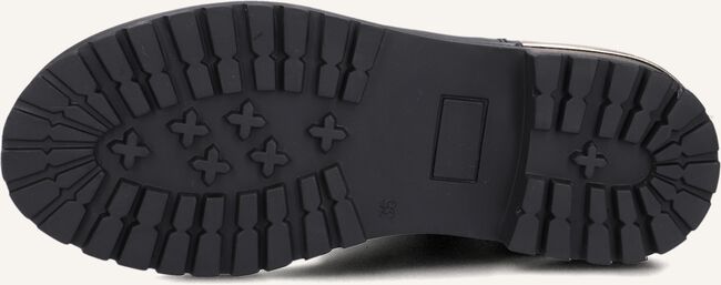 Zwarte HIP Chelsea boots H1468 Zwarte HIP Chelsea boots H1468 - large