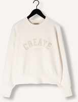MOS MOSH MMCELLI O-LS SWEATSHIRT MOS MOSH MMCELLI O-LS SWEATSHIRT - medium